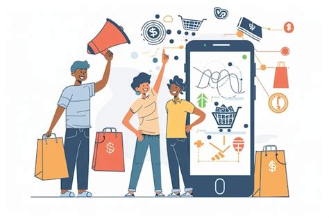 Three People Vector 的图像结果