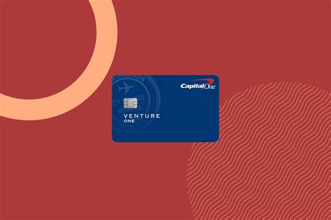 The best Capital One credit cards to add to your wallet - The Points Guy