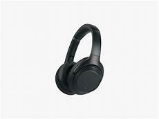 best headphones bose best wireless headphones 2019 bose beats sony and best headphones bose best wireless headphones 2019 bose beats sony and