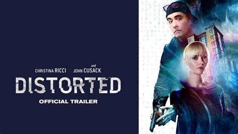 Image result for Distorted Movie