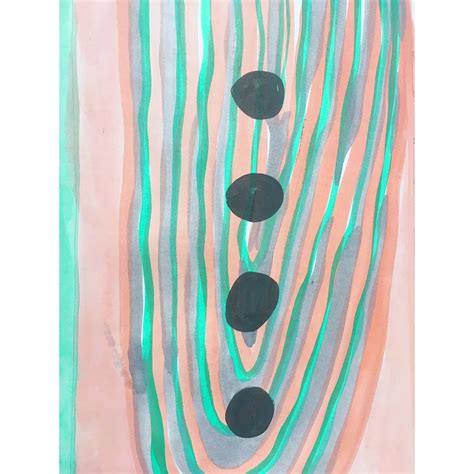 Image result for Pattern Pattern Project