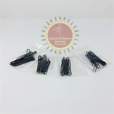 Buy U Pins Online In India - Etsy India