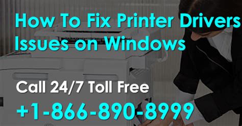 Image result for Printer Driver Issues