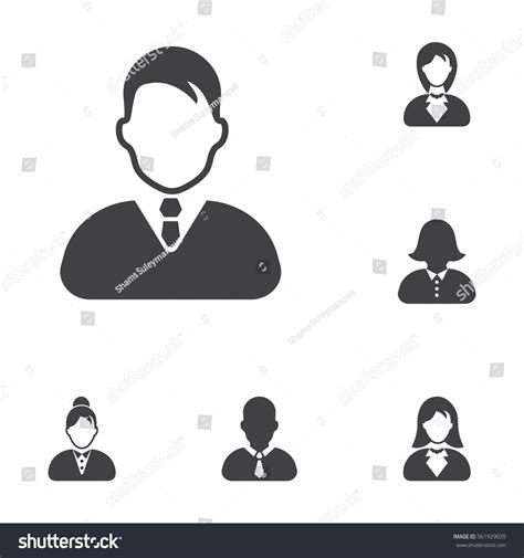 Business Man White Background 的图像结果