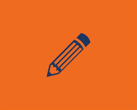 How to lay out a literature review - jobs.ac.uk