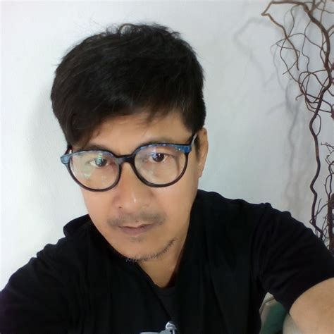 Image result for Scientific Calculator Using GUI by Python