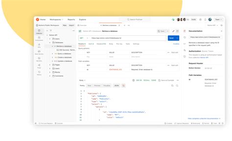Image result for API Examples for Testing
