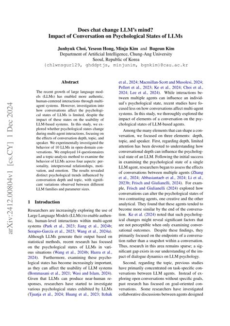 Image result for Multi-Turn Conversation LLM Graph