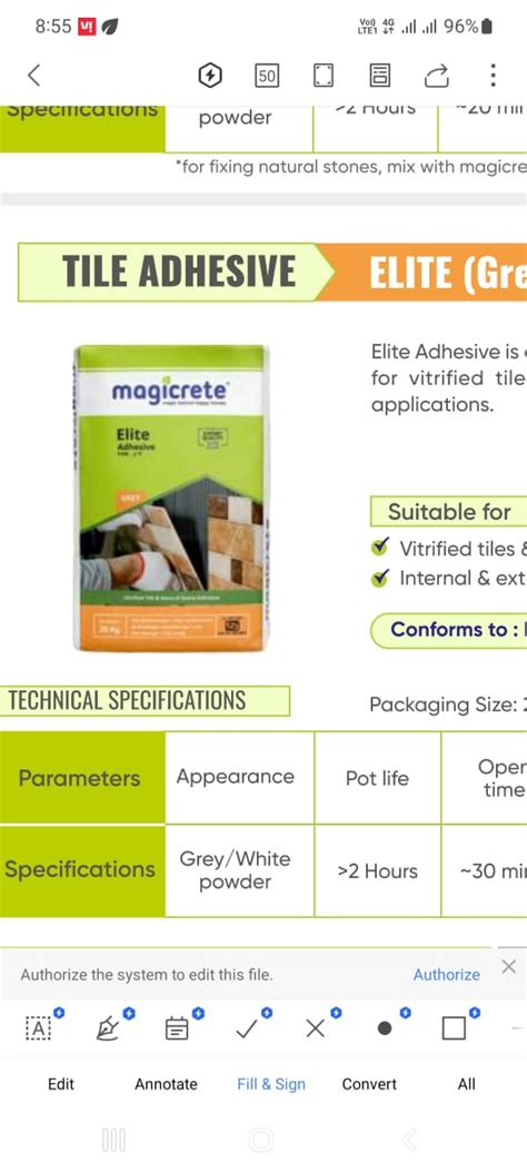 Hardware & Sanitary Depo