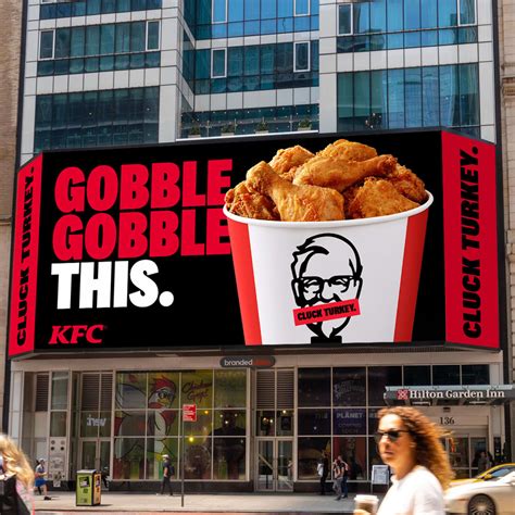 Is Cracker Barrel Open on Thanksgiving? 2025 Holiday Hours - Men's Journal