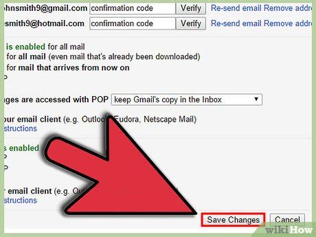 Image result for Save Text Messages to Computer Android Free