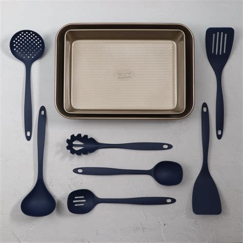 Image result for Chef Kit