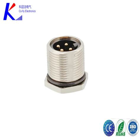 Rezultat imagine pentru DeviceNet Connector