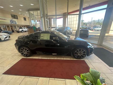 GR86 sticker price and no doc or dealer fees (North GA) : r/GR86