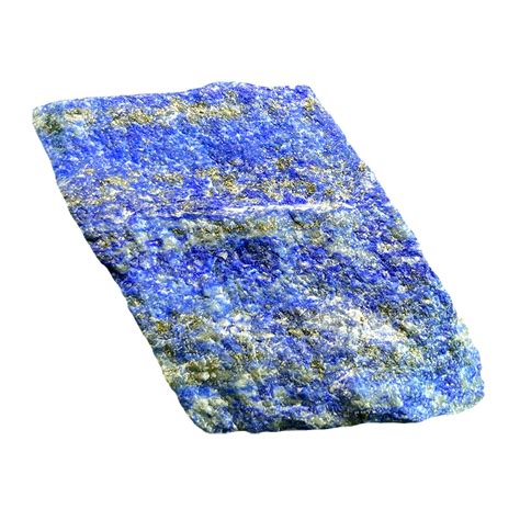 Lapiz Lazuli – CrystalCaveIndia