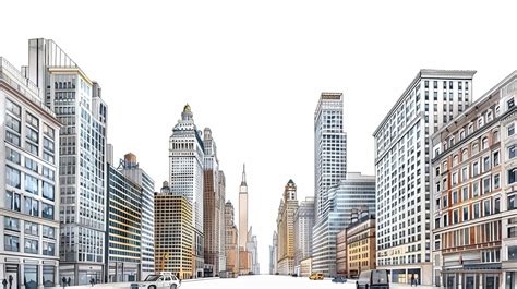 Building Single Pic 的图像结果