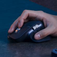 Logitech MX Keys S Wireless Keyboard, Low Profile, Fluid Precise Quiet ...