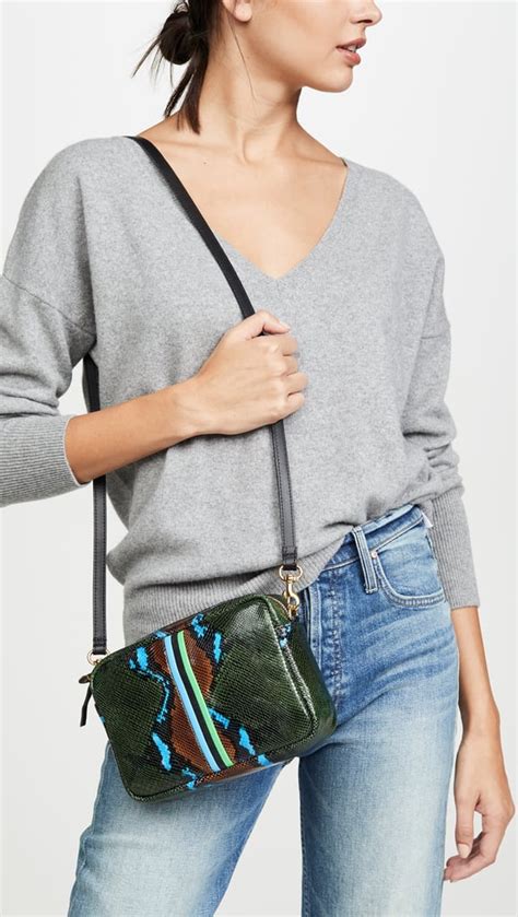 Clare V. Midi Sac Bag | Best Shopbop Clothes and Accessories on Sale ...