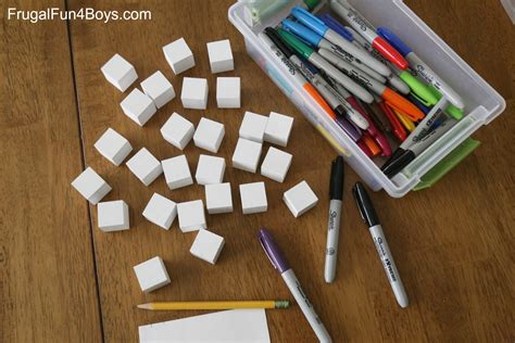 Image result for Building with Pattern Blocks