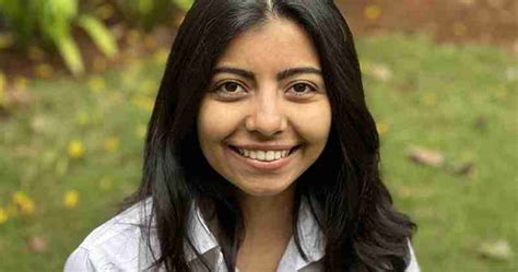 Women Entrepreneurship