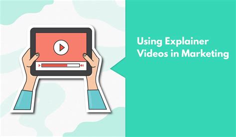 Image result for Explainer Video How This Works