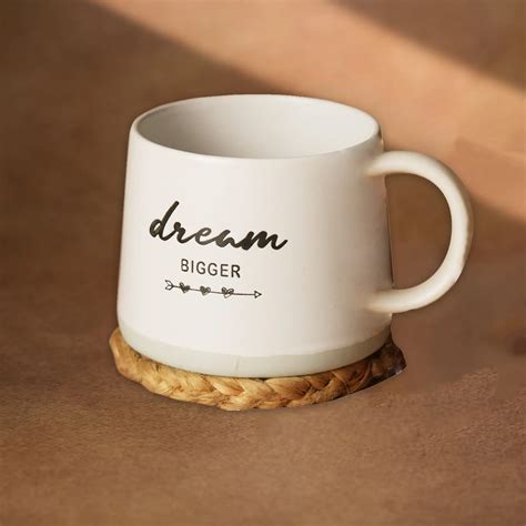 Buy Barista Coffee Mug (350ml) online at best price | Barista Coffee