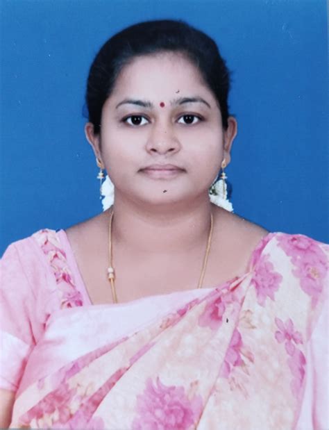 KGiSL Institute of Information Management