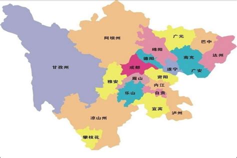 重庆12345区号是多少- 重庆本地宝