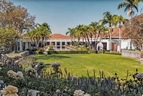 Yorba Linda - Yvonne Ryono