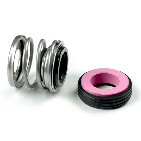 Product Specifications | Raja Engineering Works