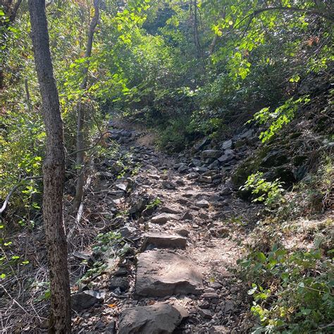 Marble Falls (Three Rivers) - 2022 What to Know Before You Go (with ...