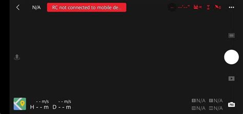 Image result for Install DJI Fly Android