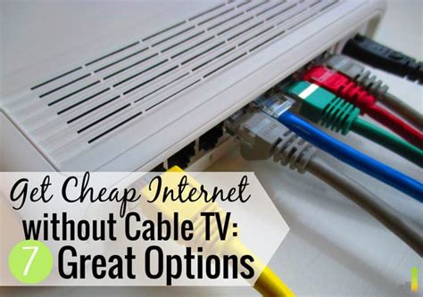 Image result for How to Get Internet without Provider