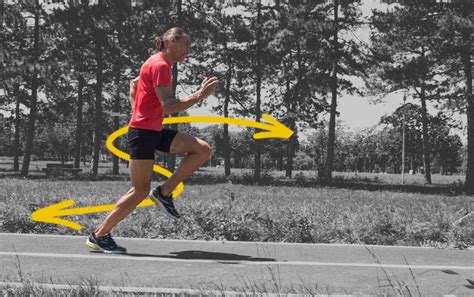 Image result for Track Workouts Sprinters