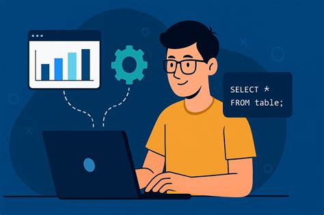Image result for Lookup Table SQL