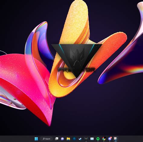 Image result for Predator Sense Blue Screen