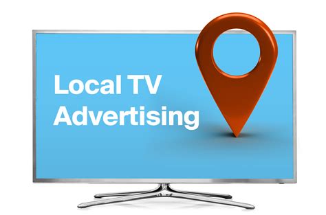 Local TV Advertising: How to Buy TV Ads and Measure Success