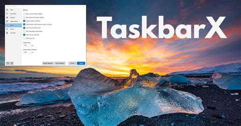 Image result for Taskbar xDownload