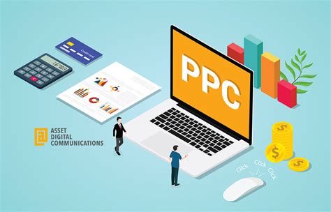 Guide To Find & Choose A B2B PPC Agency