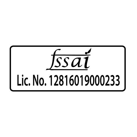 Buy Chana Sattu Online at Best Price | Ganesh kart