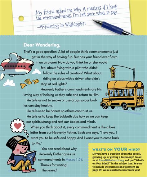 Humility Lesson 的图像结果