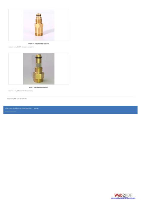 Image result for How to Check Bitzer Compressor