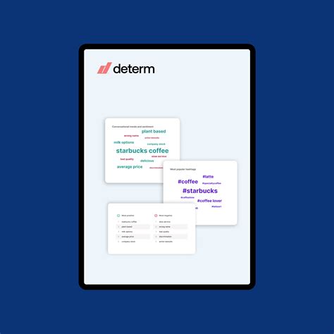 Image result for Communication Matrix Sample