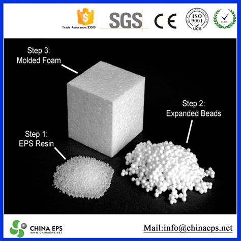 Image result for polystyrene