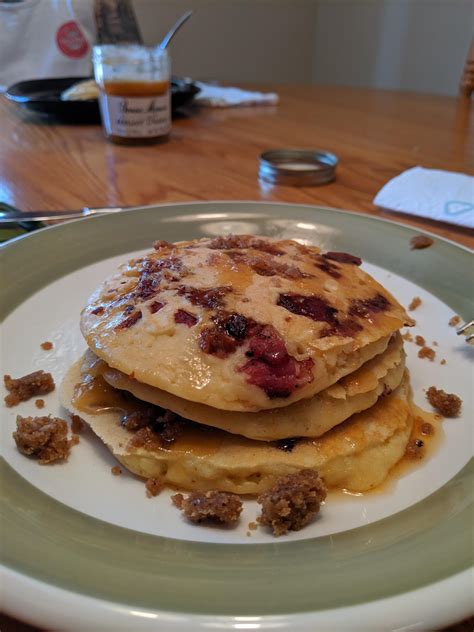 Image result for Adventure Time Kitchen