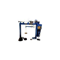Direct Shear Apparatus buy in Delhi