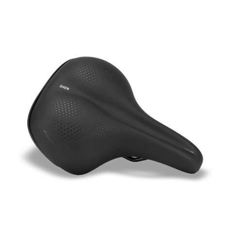 Cube Acid Saddle SHEN | buy online