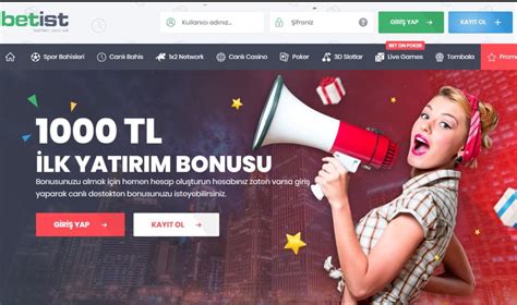 AMBIL SEKARANG