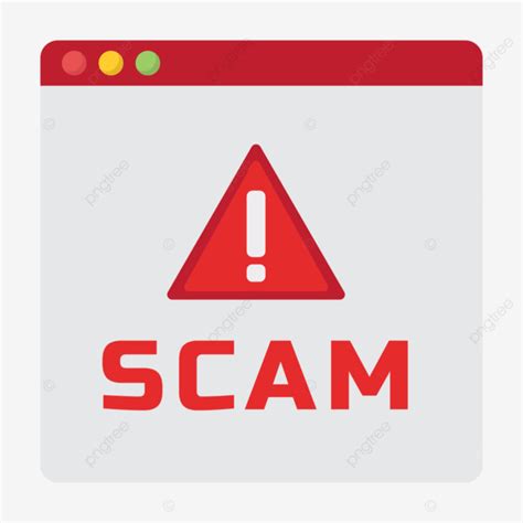 Image result for Vector Apply Scam
