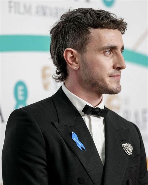 The Mod Cut Is In: Here's How To Get The Hairstyle